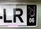 renault 2